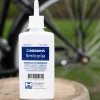 Smörjolja 150 ml Herdins