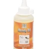 Smörjolja Handy Oil 100 ml Basta