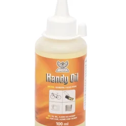 Smörjolja Handy Oil 100 ml Basta