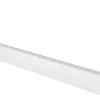 Smyglist Furu Vit 8 x 21 mm - 2,4 m EHL Prolist