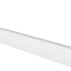 Smyglist Furu Vit 8 x 27 mm - 2,4 m EHL Prolist
