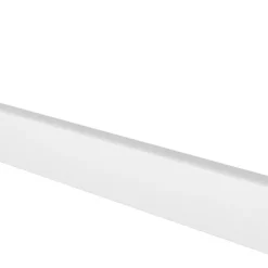 Smyglist Furu Vit 8 x 27 mm - 2,4 m EHL Prolist