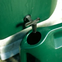 Snabb Kuck Harcostar Vitavia