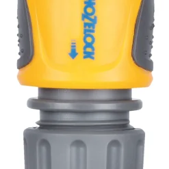 Snabbkoppling 12,5 - 15 mm Hozelock