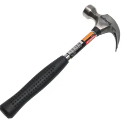 Snickarhammare 235 g Millarco