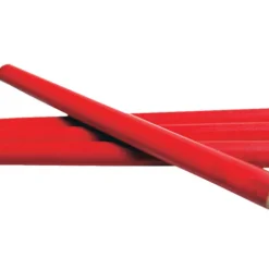 Snickarpenna 170 mm 4-pack Millarco