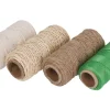 Snöre 4-pack