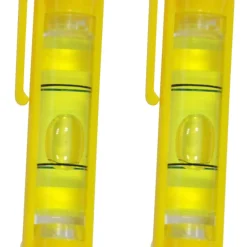 Snörvattenpass 75 mm 2-pack Millarco