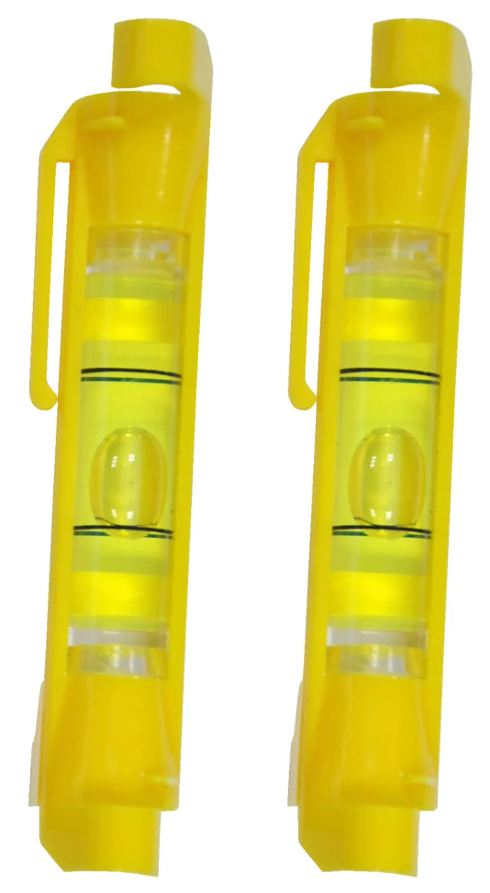 Snörvattenpass 75 mm 2-pack Millarco