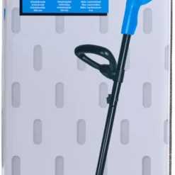 Snöslunga 1300W Prize