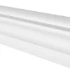Sockel Allmoge Furu Vit 15 x 69 mm - 3,6 m EHL Prolist