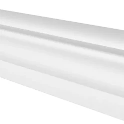 Sockel Allmoge Furu Vit 15 x 69 mm - 3,6 m EHL Prolist