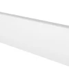 Sockel Furu Vit 12 x 56 mm - 3,6 m EHL Prolist