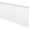 Sockel Furu Vit 12 x 69 mm - 3,6 m EHL Prolist