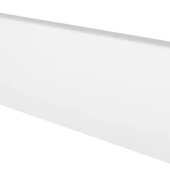 Sockel Furu Vit 12 x 69 mm - 3,6 m EHL Prolist
