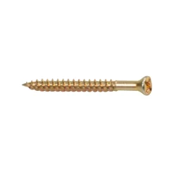 Sockelskruv 3,9 x 41 mm