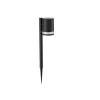 Solcellslampa Fyce Piedestal 1,5W Philips