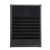 Solventilator 12W Grad
