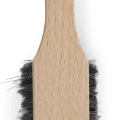 Sopborste Trä G. Funder