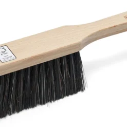 Sopborste Trä G. Funder