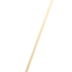 Sopkvast 135 cm G. Funder