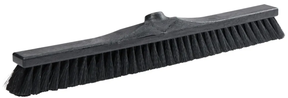 Sopkvast 60 cm Supergängad G. Funder