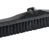 Sopkvast 80 cm Supergängad G. Funder