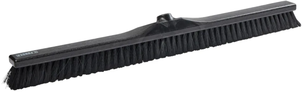 Sopkvast 80 cm Supergängad G. Funder
