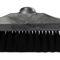 Sopkvast Supergängad 40 cm G. Funder
