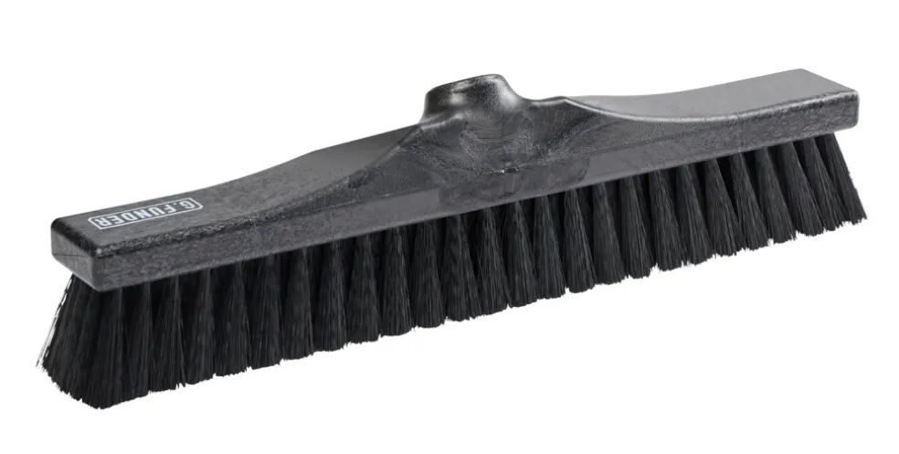 Sopkvast Supergängad 40 cm G. Funder