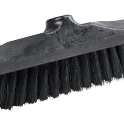 Sopkvast Supergängad 30 cm G. Funder
