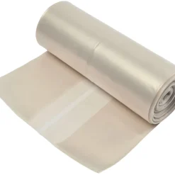 Sopsäck 240 L 10-pack