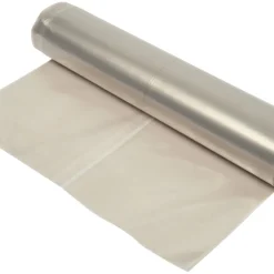 Sopsäck 120 L 10-pack