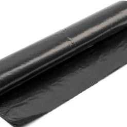 Sopsäck 125 L 10-pack G. Funder
