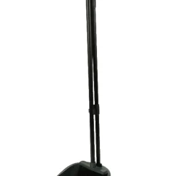Sopset Grå/Svart G. Funder