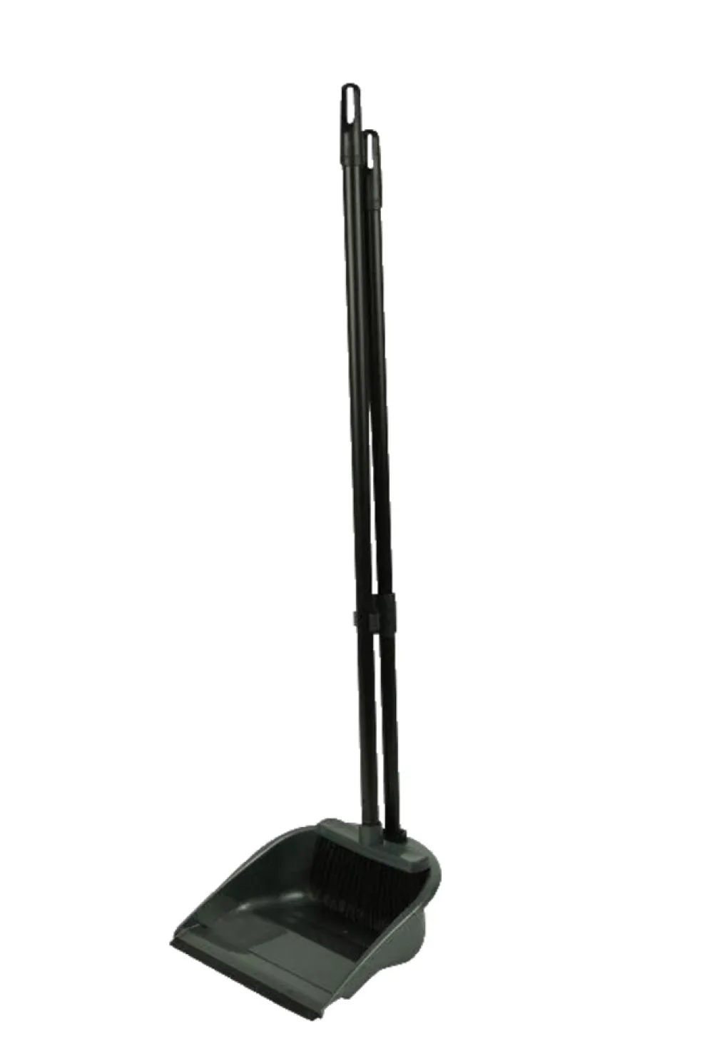 Sopset Grå/Svart G. Funder