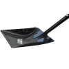 Sopskyffel Metall G. Funder