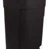 Soptunna 110 L Curver