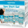 Spa Startset Swim & Fun