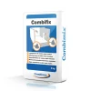 Spackel 3 kg Combifix