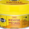 Spackel Kemisk Metall 180 ml Plastic Padding