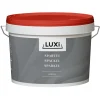 Spackel Medium 3 L Ljusgrå Luxi