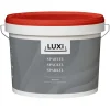 Spackel Medium Ljusgrå 9 L Luxi