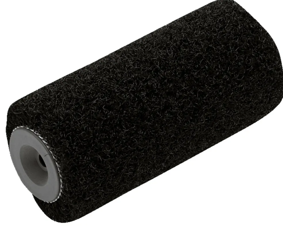 Spackelroller 18 cm Anza Go