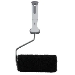 Spackelroller 18 cm Luxi