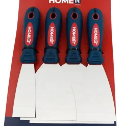 Spackelset Universal 4-pack Home>it