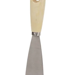 Spackelspade 4 cm Stabile