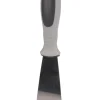 Spackelspade Softgrip 5 cm Luxi