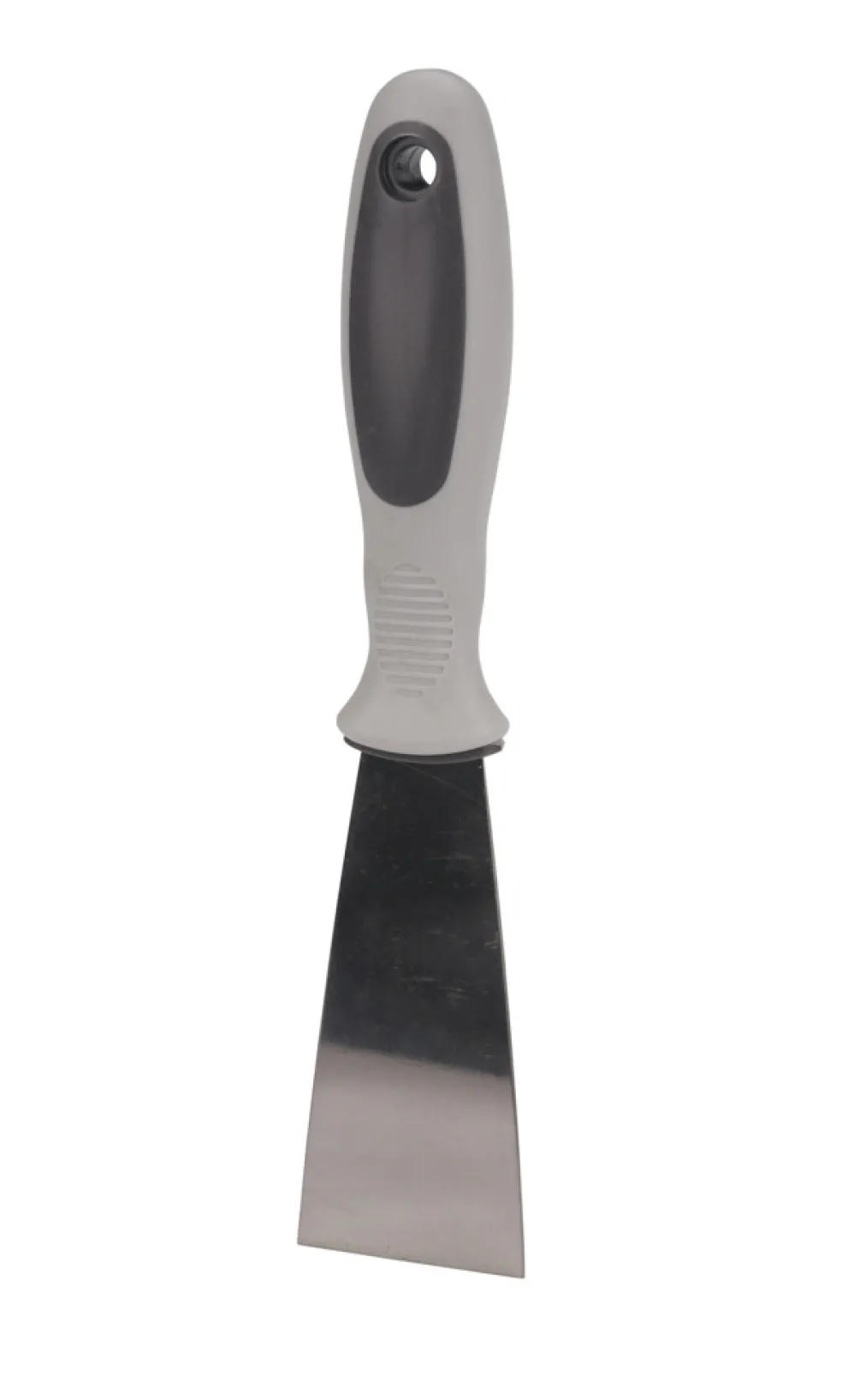 Spackelspade Softgrip 5 cm Luxi