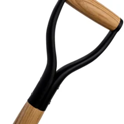 Spade 107 cm Garden